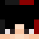 zHack_'s avatar