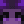 zHaria_