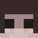 zHateMySkin's avatar