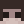 zHateMySkin