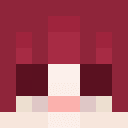 zHotCoffee_'s avatar
