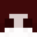 zHqmla's avatar