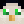 zIdraz_