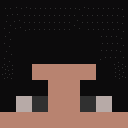 zImpoo_'s avatar