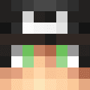zInspiree's avatar