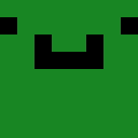 zInversee's avatar