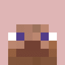 zIoNonPagoIVip's avatar