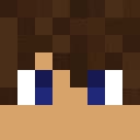 zIvre's avatar
