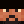 zJack_Sparrow