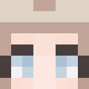 zJisatsu_'s avatar