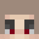 zJordyyy's avatar