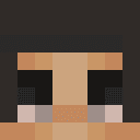 zJustWolf_'s avatar