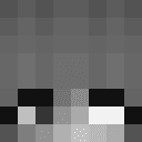 zJxnnik's avatar