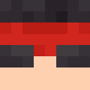 zKaiserzzz's avatar