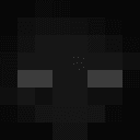 zKappa's avatar