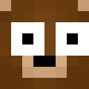 zKarma's avatar