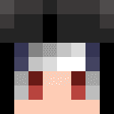 zKayz3r_'s avatar