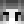 zKevsh_x