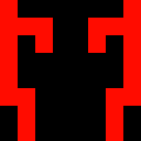 zKlim's avatar