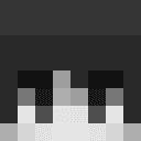 zKnox's avatar