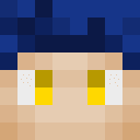 zKoll's avatar