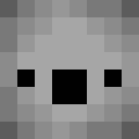 zKoqla's avatar