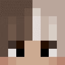 zKqshh's avatar