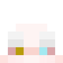 zKreepxh's avatar