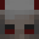 zLavah's avatar