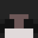 zLeaaa's avatar