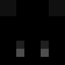 zLegendaryGamer's avatar