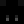 zLegendaryGamer