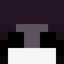 zLetyy's avatar