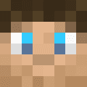 zLor3ns's avatar