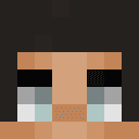 zLorex_ThePro's avatar