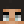 zLorex_ThePro
