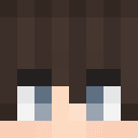 zLoryIDK's avatar