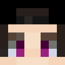 zLucmat's avatar