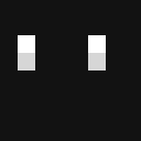 zLuix_'s avatar