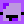 zLuk3_