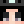 zLuke___