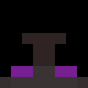 zLxnar_'s avatar