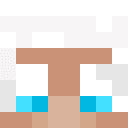 zLynxx_'s avatar