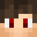 zM3tFrost's avatar