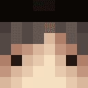 zMaTth3w's avatar