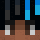 zMaicolPvP's avatar