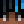 zMaicolPvP