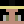 zManux_