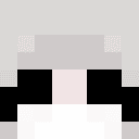zMaria23's avatar