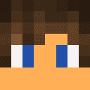 zMarkHD_'s avatar